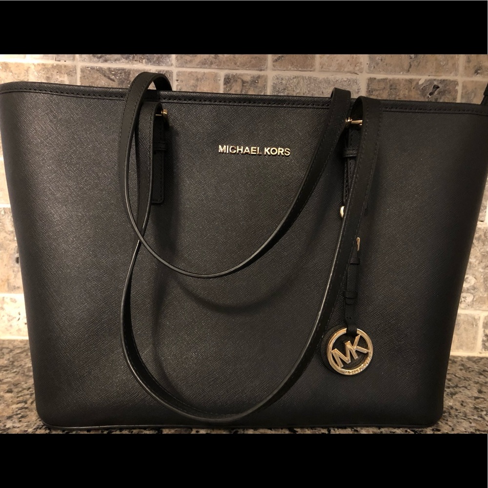 Michael Kors Tote